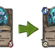 Illustration for article titled iHearthstone /iJust Got Some Of Its Biggest Nerfs Yet